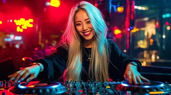 渭南ktv订房尽享高端商务ktv体验-合阳县ktv订房